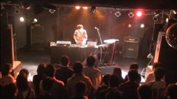 ꡼ No.001Υͥ / XepherספʤɤΤ͵ݡTatshΥ饤֥٥ȡTatshLIVE2020-Yokohama-פš314ͥ٥󥰥ˤ