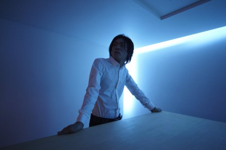 ꡼ No.002Υͥ / XepherספʤɤΤ͵ݡTatshΥ饤֥٥ȡTatshLIVE2020-Yokohama-פš314ͥ٥󥰥ˤ