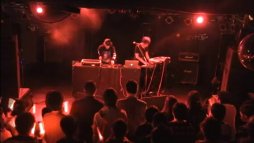 ꡼ No.004Υͥ / XepherספʤɤΤ͵ݡTatshΥ饤֥٥ȡTatshLIVE2020-Yokohama-פš314ͥ٥󥰥ˤ