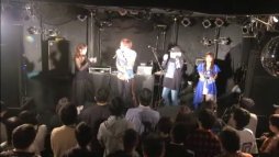 ꡼ No.006Υͥ / XepherספʤɤΤ͵ݡTatshΥ饤֥٥ȡTatshLIVE2020-Yokohama-פš314ͥ٥󥰥ˤ