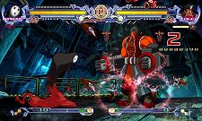 ͵ƮκǿBLAZBLUE CONTINUUM SHIFT IIפŷȯɽȥ륱ϥɤȤȤ48󥢥ߥ塼ȥޥ󥷥硼˽Ÿ