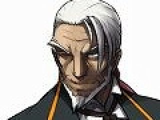 人気格闘ゲームの最新作「BLAZBLUE CONTINUUM SHIFT II」が電撃発表