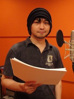 ꡼ No.002Υͥ / BLAZBLUE׿ɥCDо졣бͥΥȤ⥢