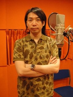 ꡼ No.003Υͥ / BLAZBLUE׿ɥCDо졣бͥΥȤ⥢