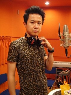 ꡼ No.004Υͥ / BLAZBLUE׿ɥCDо졣бͥΥȤ⥢