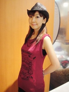 ꡼ No.007Υͥ / BLAZBLUE׿ɥCDо졣бͥΥȤ⥢