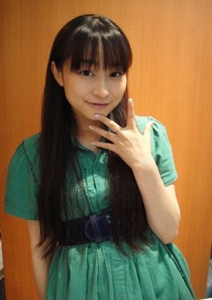 ꡼ No.008Υͥ / BLAZBLUE׿ɥCDо졣бͥΥȤ⥢