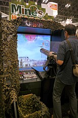 ꡼ No.002 | [AM硼]ɥƥΩλ뤬ɤ̤衣ǿ֤48󥢥ߥ塼ȥޥ󥷥硼ޤȤ