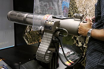 ꡼ No.003 | [AM硼]ɥƥΩλ뤬ɤ̤衣ǿ֤48󥢥ߥ塼ȥޥ󥷥硼ޤȤ