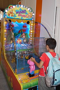 ꡼ No.005 | [AM硼]ɥƥΩλ뤬ɤ̤衣ǿ֤48󥢥ߥ塼ȥޥ󥷥硼ޤȤ