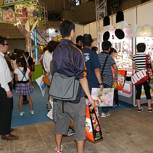 ���������꡼ No.006�Υ���ͥ������ / [AM���硼]�����ɥ����ƥ��Ω�λ뤬�������������ɤ�̤�衣�����ǿ����֤����48�󥢥ߥ塼�����ȥޥ��󥷥硼�����ޤȤ�