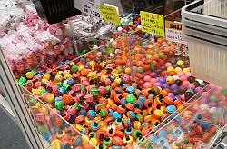 ꡼ No.009 | [AM硼]ɥƥΩλ뤬ɤ̤衣ǿ֤48󥢥ߥ塼ȥޥ󥷥硼ޤȤ