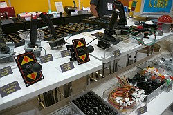 ꡼ No.010 | [AM硼]ɥƥΩλ뤬ɤ̤衣ǿ֤48󥢥ߥ塼ȥޥ󥷥硼ޤȤ