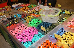 ꡼ No.011 | [AM硼]ɥƥΩλ뤬ɤ̤衣ǿ֤48󥢥ߥ塼ȥޥ󥷥硼ޤȤ