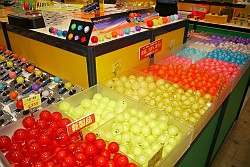 ꡼ No.012 | [AM硼]ɥƥΩλ뤬ɤ̤衣ǿ֤48󥢥ߥ塼ȥޥ󥷥硼ޤȤ