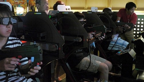 ���������꡼ No.017�Υ���ͥ������ / [AM���硼]�����ɥ����ƥ��Ω�λ뤬�������������ɤ�̤�衣�����ǿ����֤����48�󥢥ߥ塼�����ȥޥ��󥷥硼�����ޤȤ�