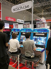 ���������꡼ No.021�Υ���ͥ������ / [AM���硼]�����ɥ����ƥ��Ω�λ뤬�������������ɤ�̤�衣�����ǿ����֤����48�󥢥ߥ塼�����ȥޥ��󥷥硼�����ޤȤ�