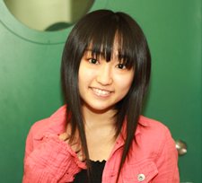 ꡼ No.002Υͥ / ѡBLAZBLUE CONTINUUM SHIFT IIפưϡPS3/Xbox 360BLAZBLUE CONTINUUM SHIFTפǤ⿷ۿ餫