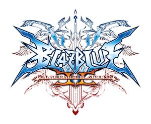 ���������꡼ No.001�Υ���ͥ������ / ��BLAZBLUE CONTINUUM SHIFT II����2������ƥ��Ȥ�8��26������»�