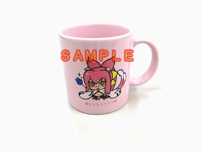 ���������꡼ No.012�Υ���ͥ������ / �����������ǡ�BLAZBLUE CONTINUUM SHIFT II�ס�10��5���˥��åץǡ��ȼ»ܡ��������֥�ꥦ���ס����⡼�ɡ֥��Х��Х�⡼�ɡפ��о�