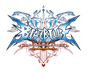 画像ギャラリー No.001のサムネイル画像 / AC版「BLAZBLUE CONTINUUM SHIFT II」,12月14日にバージョンアップ