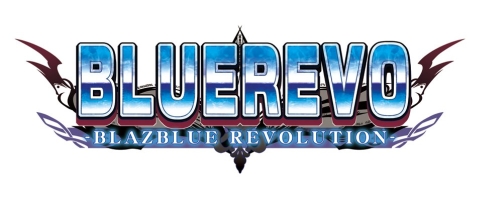 ꡼ No.001Υͥ / BLAZBLUEסγŤǰƥ٥Ⱦιۤ򳫻