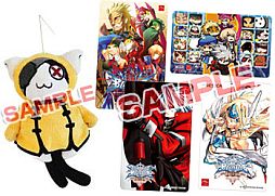 ꡼ No.001 | ֤֤ܡ辡񡤥å롼ʤɺǿ