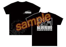 ꡼ No.002 | ֤֤ܡ辡񡤥å롼ʤɺǿ