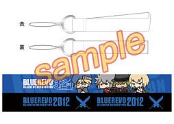 ꡼ No.003 | ֤֤ܡ辡񡤥å롼ʤɺǿ