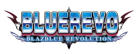 画像ギャラリー No.003のサムネイル画像 / 国内格ゲー大会史上最高額の賞金! 「BLAZBLUE」公式大会「ぶるれぼ」の上位入賞者に進呈される賞金額/特別称号が公開に