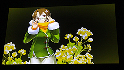 ���������꡼ No.008�Υ���ͥ������ / ¿���Υɥ�ޤ����ޤ줿��BLAZBLUE�ץ��꡼���˾����κ�ŵ������BLAZBLUE REVOLUTION�פ����ͤ��ݡ���