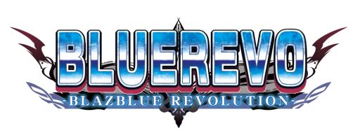 画像ギャラリー No.001のサムネイル画像 / 「ぶるれぼ」全国決勝大会,予選ラウンドDブロックでの試合映像を公開