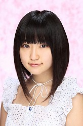 画像ギャラリー No.009のサムネイル画像 / 「ぶるれぼ」全国決勝大会,準決勝及び決勝戦の試合動画を公開