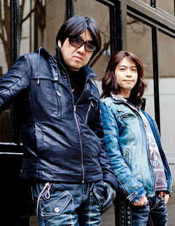 画像ギャラリー No.001のサムネイル画像 / アークシステムワークス,2つのチャリティイベントを7月15日に開催