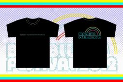 ꡼ No.001 | ֤֤դ2012 -餤äȤޡ -ץåξ