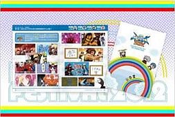 ꡼ No.004 | ֤֤դ2012 -餤äȤޡ -ץåξ