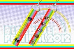 ꡼ No.005 | ֤֤դ2012 -餤äȤޡ -ץåξ