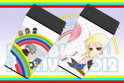 ꡼ No.006 | ֤֤դ2012 -餤äȤޡ -ץåξ