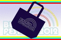 ꡼ No.007 | ֤֤դ2012 -餤äȤޡ -ץåξ