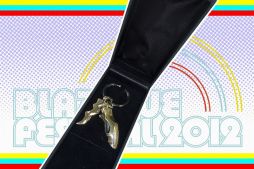 ꡼ No.008 | ֤֤դ2012 -餤äȤޡ -ץåξ