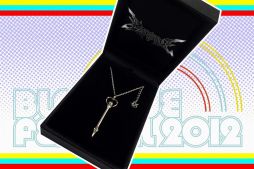 ꡼ No.010 | ֤֤դ2012 -餤äȤޡ -ץåξ