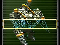 ꡼ No.006Υͥ / PC/Х뤪ʤۤNHN Japan֥饦֥ܥåȥꥢפӥХǡ֤ܥåȸפƱӥ