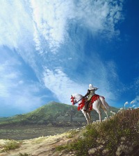 ꡼ No.002 | إå ᤬ƽ񥷥ߥ졼Ȥϡ ڹNeowiz GamesܿʽХȥ֥֥饦׳ȯåե󥿥ӥ塼