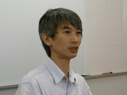 画像ギャラリー No.006のサムネイル画像 / チキンヘッド 南氏が監修する戦国シミュレーションとは? 韓国Neowiz Gamesの日本進出タイトル「ブラウザ戦国」開発スタッフインタビュー