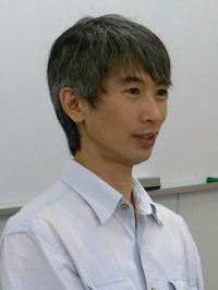 画像ギャラリー No.007のサムネイル画像 / チキンヘッド 南氏が監修する戦国シミュレーションとは? 韓国Neowiz Gamesの日本進出タイトル「ブラウザ戦国」開発スタッフインタビュー