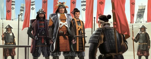 ꡼ No.008 | إå ᤬ƽ񥷥ߥ졼Ȥϡ ڹNeowiz GamesܿʽХȥ֥֥饦׳ȯåե󥿥ӥ塼