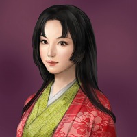 ꡼ No.009 | إå ᤬ƽ񥷥ߥ졼Ȥϡ ڹNeowiz GamesܿʽХȥ֥֥饦׳ȯåե󥿥ӥ塼