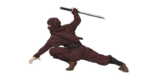 画像ギャラリー No.011のサムネイル画像 / チキンヘッド 南氏が監修する戦国シミュレーションとは? 韓国Neowiz Gamesの日本進出タイトル「ブラウザ戦国」開発スタッフインタビュー