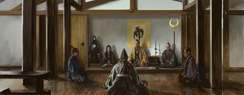 ꡼ No.012 | إå ᤬ƽ񥷥ߥ졼Ȥϡ ڹNeowiz GamesܿʽХȥ֥֥饦׳ȯåե󥿥ӥ塼