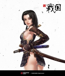 ꡼ No.001 | ֥饦פ񥷥ߥ졼֥֥饦סɦ¥ƥɲ罸ȡ4GamerɼȤ3000̾ʬ